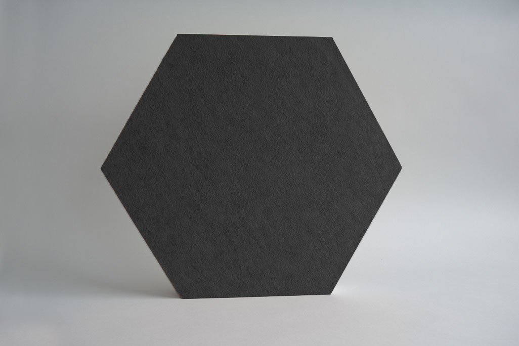 soni HEXAGON